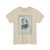 Jacques Reich, 10 Aug 1852 - 8 Jul 1923 - Franklin Pierce - c. 1899-1920 - T-Shirt
