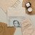 Jacques Reich, 10 Aug 1852 - 8 Jul 1923 - Franklin Pierce - c. 1899-1920 - T-Shirt