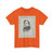 Jacques Reich, 10 Aug 1852 - 8 Jul 1923 - Franklin Pierce - c. 1899-1920 - T-Shirt