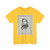 Jacques Reich, 10 Aug 1852 - 8 Jul 1923 - Franklin Pierce - c. 1899-1920 - T-Shirt