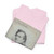 Jacques Reich, 10 Aug 1852 - 8 Jul 1923 - Franklin Pierce - c. 1899-1920 - T-Shirt