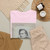 Jacques Reich, 10 Aug 1852 - 8 Jul 1923 - Franklin Pierce - c. 1899-1920 - T-Shirt