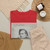 Jacques Reich, 10 Aug 1852 - 8 Jul 1923 - Franklin Pierce - c. 1899-1920 - T-Shirt
