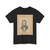Jacques Reich, 10 Aug 1852 - 8 Jul 1923 - Abraham Lincoln - c. 1899-1920 - T-Shirt