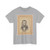 Jacques Reich, 10 Aug 1852 - 8 Jul 1923 - Abraham Lincoln - c. 1899-1920 - T-Shirt