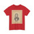 Jacques Reich, 10 Aug 1852 - 8 Jul 1923 - Abraham Lincoln - c. 1899-1920 - T-Shirt