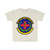 22 Healthcare Operations Squadron AMC (U.S. Air Force) T-Shirt