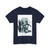 My son Hadrian, John Bull magazine, September 14, 1957 - T-Shirt