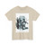 My son Hadrian, John Bull magazine, September 14, 1957 - T-Shirt
