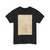 Guercino, Italian, born Cento, Italy - Drawing - n.d. - T-Shirt