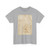 Guercino, Italian, born Cento, Italy - Drawing - n.d. - T-Shirt
