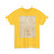 Guercino, Italian, born Cento, Italy - Drawing - n.d. - T-Shirt