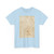 Guercino, Italian, born Cento, Italy - Drawing - n.d. - T-Shirt