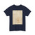 Guercino, Italian, born Cento, Italy - Drawing - n.d. - T-Shirt