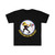 25th Space Control Tactics Squadron (U.S. Air Force) T-Shirt