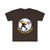 25th Space Control Tactics Squadron (U.S. Air Force) T-Shirt