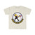 25th Space Control Tactics Squadron (U.S. Air Force) T-Shirt