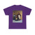 My Son, be Wise, and Make My Heart Glad, Ladies' Home Journal, November 1921 - T-Shirt