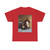My Son, be Wise, and Make My Heart Glad, Ladies' Home Journal, November 1921 - T-Shirt