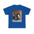 My Son, be Wise, and Make My Heart Glad, Ladies' Home Journal, November 1921 - T-Shirt