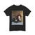 My Son, be Wise, and Make My Heart Glad, Ladies' Home Journal, November 1921 - T-Shirt