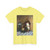 My Son, be Wise, and Make My Heart Glad, Ladies' Home Journal, November 1921 - T-Shirt