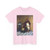 My Son, be Wise, and Make My Heart Glad, Ladies' Home Journal, November 1921 - T-Shirt