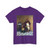 My Son, be Wise, and Make My Heart Glad, Ladies' Home Journal, November 1921 - T-Shirt