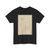 Gioacchino Martorana, Italian, born - Drawing - n.d. - T-Shirt