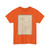Gioacchino Martorana, Italian, born - Drawing - n.d. - T-Shirt