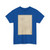 Gioacchino Martorana, Italian, born - Drawing - n.d. - T-Shirt