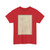 Gioacchino Martorana, Italian, born - Drawing - n.d. - T-Shirt