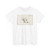 George Elbert Burr, born Monroe Falls, - Roche Vaud - 1899 - T-Shirt