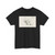 George Elbert Burr, born Monroe Falls, - Roche Vaud - 1899 - T-Shirt