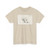 George Elbert Burr, born Monroe Falls, - Roche Vaud - 1899 - T-Shirt