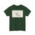George Elbert Burr, born Monroe Falls, - Roche Vaud - 1899 - T-Shirt
