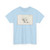 George Elbert Burr, born Monroe Falls, - Roche Vaud - 1899 - T-Shirt