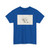 George Elbert Burr, born Monroe Falls, - Roche Vaud - 1899 - T-Shirt