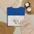 George Elbert Burr, born Monroe Falls, - Roche Vaud - 1899 - T-Shirt