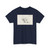 George Elbert Burr, born Monroe Falls, - Roche Vaud - 1899 - T-Shirt