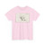 George Elbert Burr, born Monroe Falls, - Roche Vaud - 1899 - T-Shirt