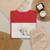 George Elbert Burr, born Monroe Falls, - Roche Vaud - 1899 - T-Shirt