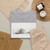 George Elbert Burr, born Monroe Falls, - Near Roche, Vaud - 1899 - T-Shirt