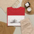 George Elbert Burr, born Monroe Falls, - Near Roche, Vaud - 1899 - T-Shirt