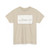 George Elbert Burr, born Monroe Falls, - Near Evian - 1899 - T-Shirt