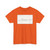 George Elbert Burr, born Monroe Falls, - Near Evian - 1899 - T-Shirt