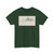 George Elbert Burr, born Monroe Falls, - In the Meadows at Windsor - 1899 - T-Shirt