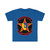 26TH Space Aggressor Sq. v2 (U.S. Air Force) T-Shirt