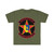 26TH Space Aggressor Sq. v2 (U.S. Air Force) T-Shirt