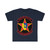 26TH Space Aggressor Sq. v2 (U.S. Air Force) T-Shirt